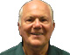 Bob Cannon