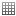 List