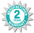 Warranty: 2 Year Manufacturer