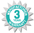 Warranty: 3 Year Manufacturer