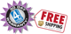 Warranty: 30 days/Free Shipping