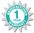 Warranty: 1 Year Manufacturer