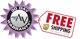 Warranty: 30 days/Free Shipping