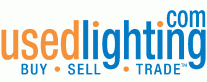 Stage Lighting Equipment (March)