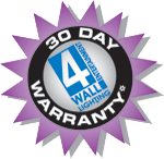 Warranty