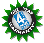 Warranty