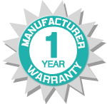 Warranty