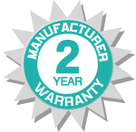 Warranty