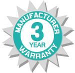 Warranty