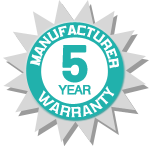 Warranty