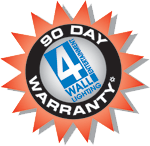 Warranty