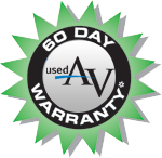 Warranty
